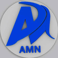 Adis Media Network (New)